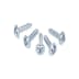 Vis F016F04506 (1 / 1)