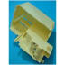 Boitier de module electronique (1 / 1)