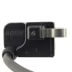 Bobine allumage 118801574/0 , 5131041424 (4 / 6)