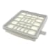 Filtre hepa 915101SC004 (2 / 2)
