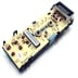 Module electronique (1 / 1)