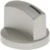 Bouton de selecteur 00612706 origine (1 / 1)