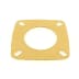 Joint plaque facade s58390115 (2 / 2)