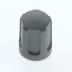 Manette 8738722011 (1 / 1)