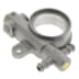 Pompe a huile 5131000671 (2 / 3)