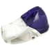Boitier + reservoir cs-00114843 (2 / 4)