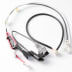 Ens. filerie reg2d/rmgd 1500w, 082068 (2 / 2)