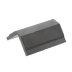 Entretoise en mastic 140121384014 (1 / 2)