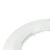 COURONNE FRONTALE SPX0512A (5 / 6)
