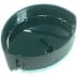 Bac recuperateur MS-622726 (1 / 1)