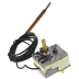 Thermostat reglable (1 / 3)