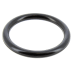 Joint torique de piston 5131017960 (1 / 1)