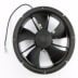 Ventilateur pompe a chaleur 029183 (1 / 1)