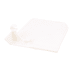 Protection de moteur 8080890018 (2 / 2)