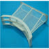 Filtre tamis seche linge (1 / 1)