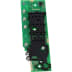 Module d'affichage complet 8079962158 (1 / 2)