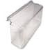 Volet 00095137 (1 / 1)