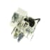 Relais + klixon 5906920200 (1 / 1)