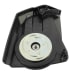 Couvercle 5131041996 (4 / 6)