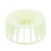 Roue de ventilateur avant d=141mm 1366528006 (1 / 2)