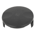 Couvercle de bobine 731-09504 (2 / 2)