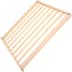 Clayette en bois 490x450mm, 711203700 (1 / 1)