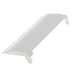 Couvercle boitier s323cc0487ez (2 / 3)