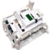 Module electronique configure (1 / 1)