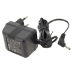 Chargeur 4,5v 5131037475 (2 / 2)