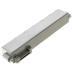 Clavier 5 touches + module (2 / 2)