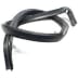 Joint deflecteur 481246688784 (1 / 1)