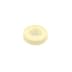 Joint systeme antigoutte (1 / 1)