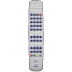 Telecommande com3208 (1 / 1)
