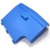 Portillon filtre bleu (1 / 1)