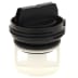 Bouchon de pompe copreci c00297161 (1 / 3)