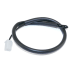 Sonde reprise 899493 (1 / 1)