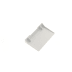 Poignee portillon freezer 481249868226 (2 / 2)