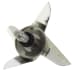 Couteau + joint MS-650070 (2 / 2)