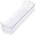 Balconnet DA97-15730A (1 / 1)