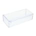 Trémie moyenne 210x85x59mm 140011739012 (1 / 2)