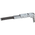 Charnière de porte avec amortisseur 8,6-9,0kg 140244599068 (2 / 2)