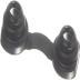 Guidage 10016753 origine (1 / 1)