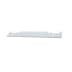 Couvre-joint supérieur 546mm 140186462010 (1 / 2)