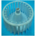 Turbine ventilation 00647543 (1 / 1)