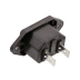 Filtre 2 voies anti-bruit 4055354791 (1 / 2)