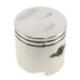 Piston 5131000921 (1 / 2)