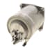 Carter inferieur +resistance 800w (2 / 3)