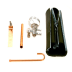 Soupape R407C tube 7 8733703605 (1 / 1)