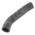 Durite pompe de cyclage (1 / 1)