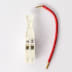 Connecteur avec shunt 909203 (1 / 1)